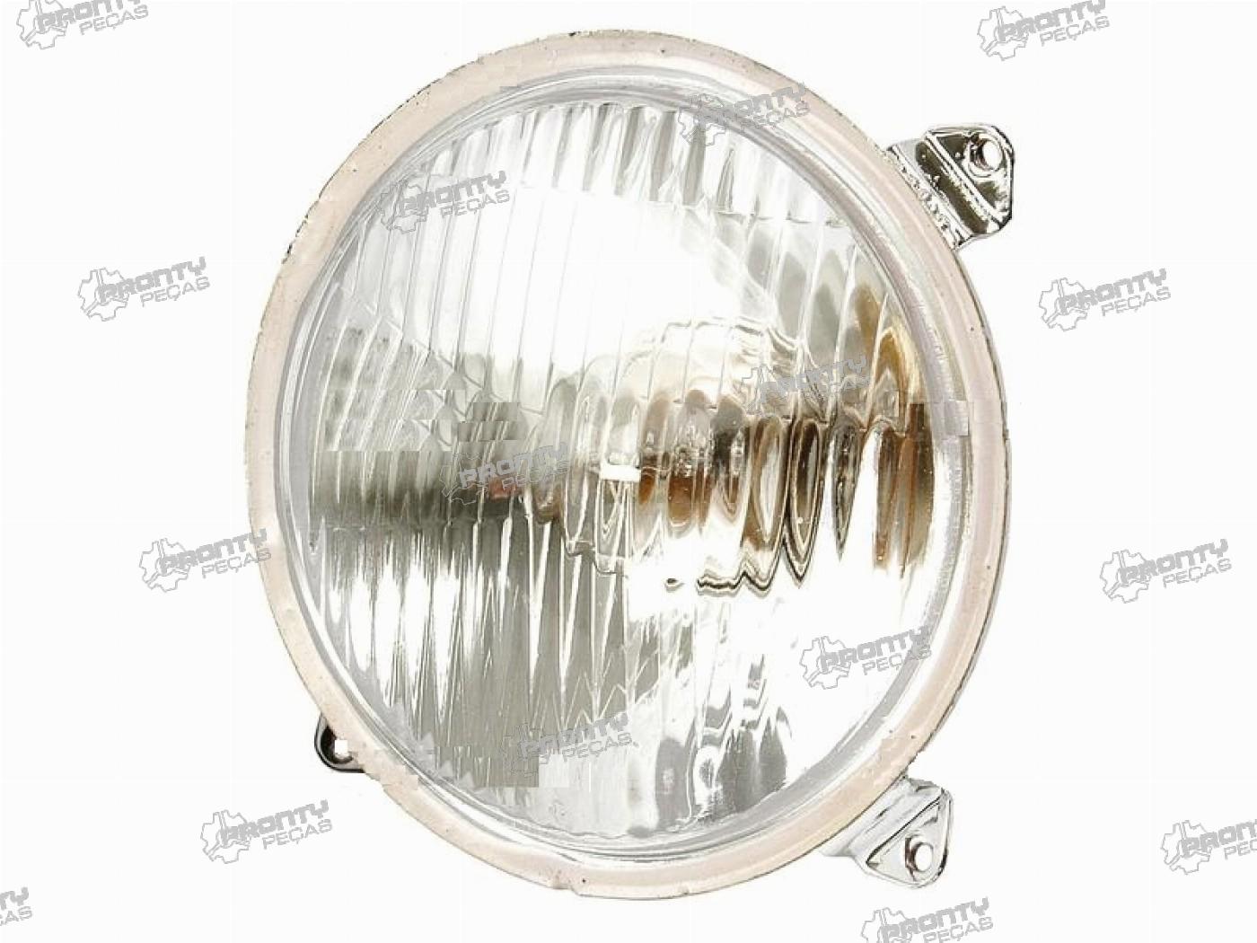  FAROL DIREITO 