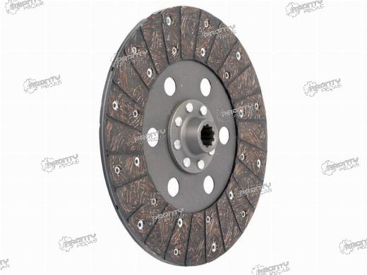  DISCO EMBRAIAGEM D-280 E-10 FF-25