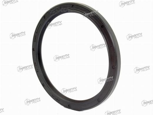  RETENTOR 130X159X11 