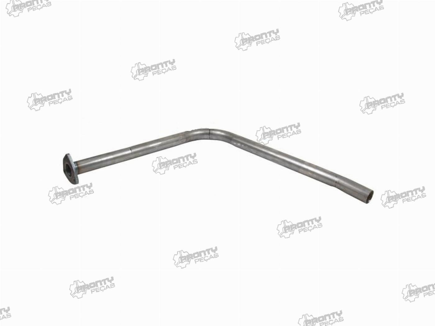 TUBO 