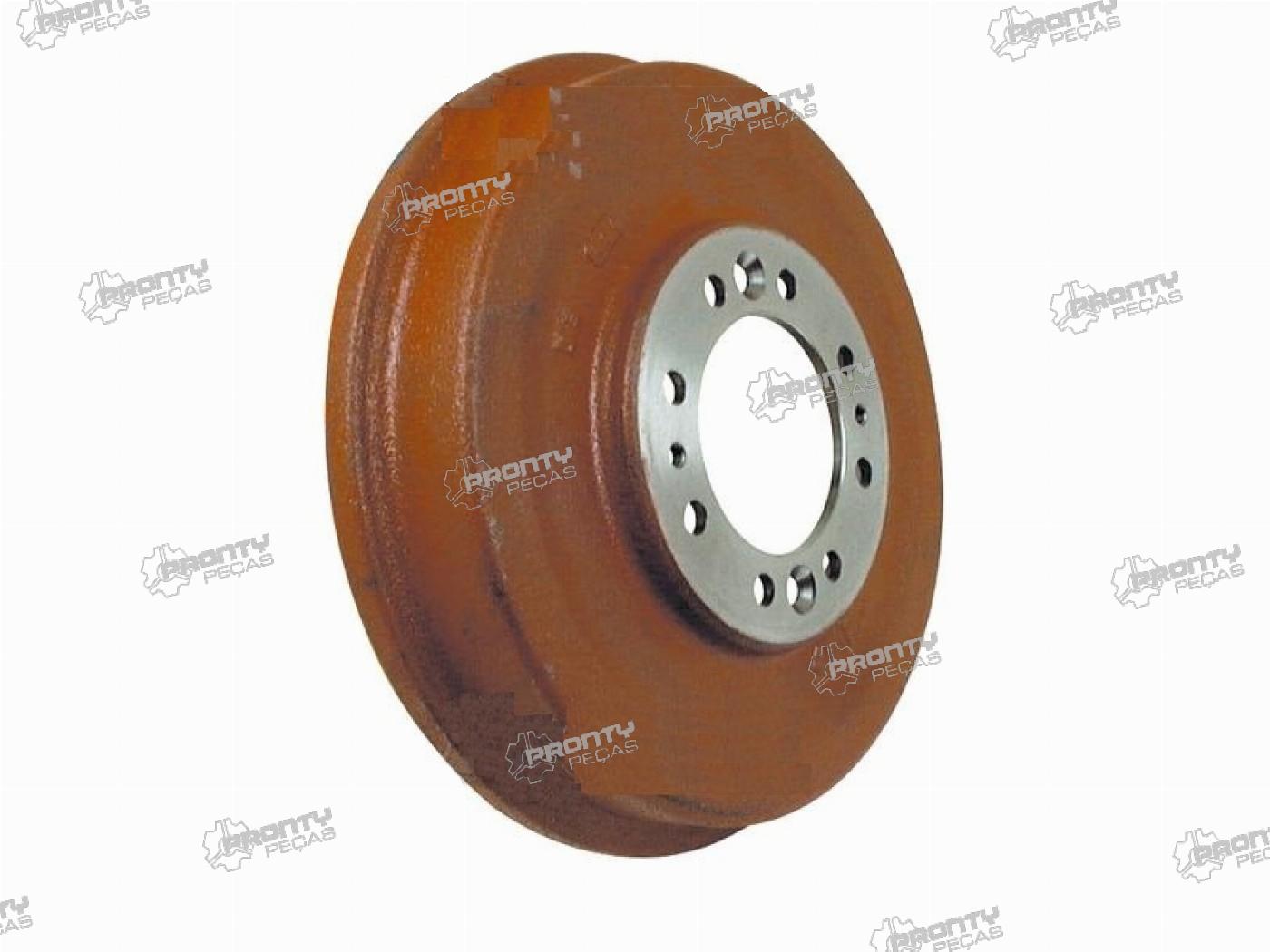 POLI TRAVAO MF135/240