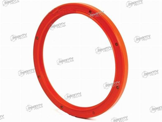RET.CAMB.TRAS MF 130X160X11 PERKINS