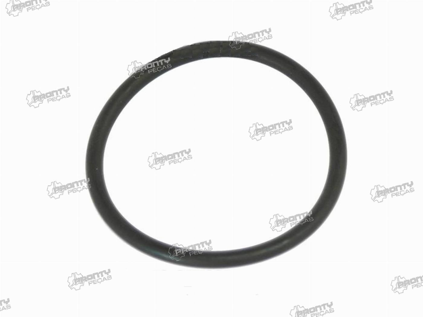 O'RING 