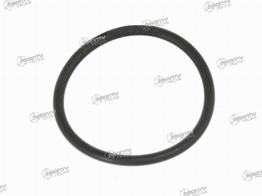 O'RING 