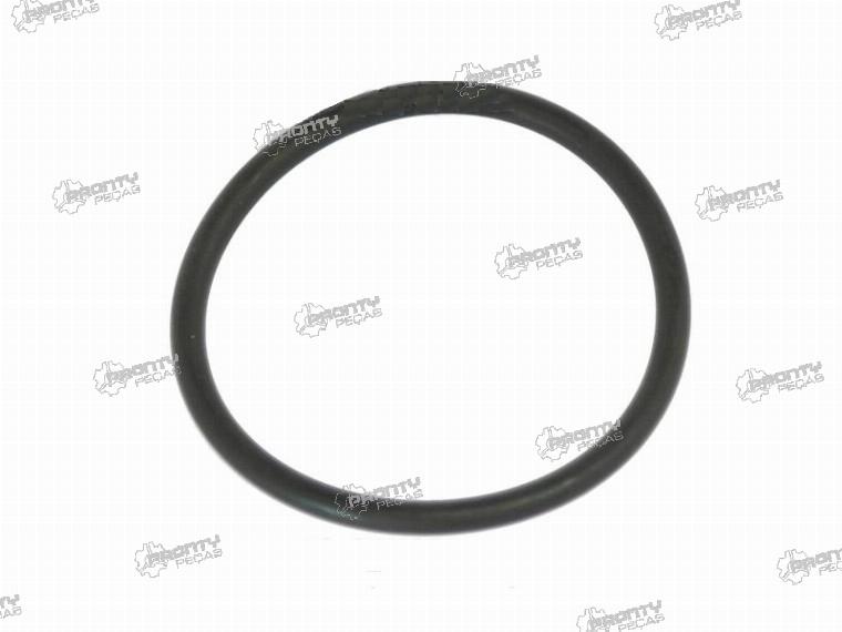 O'RING 