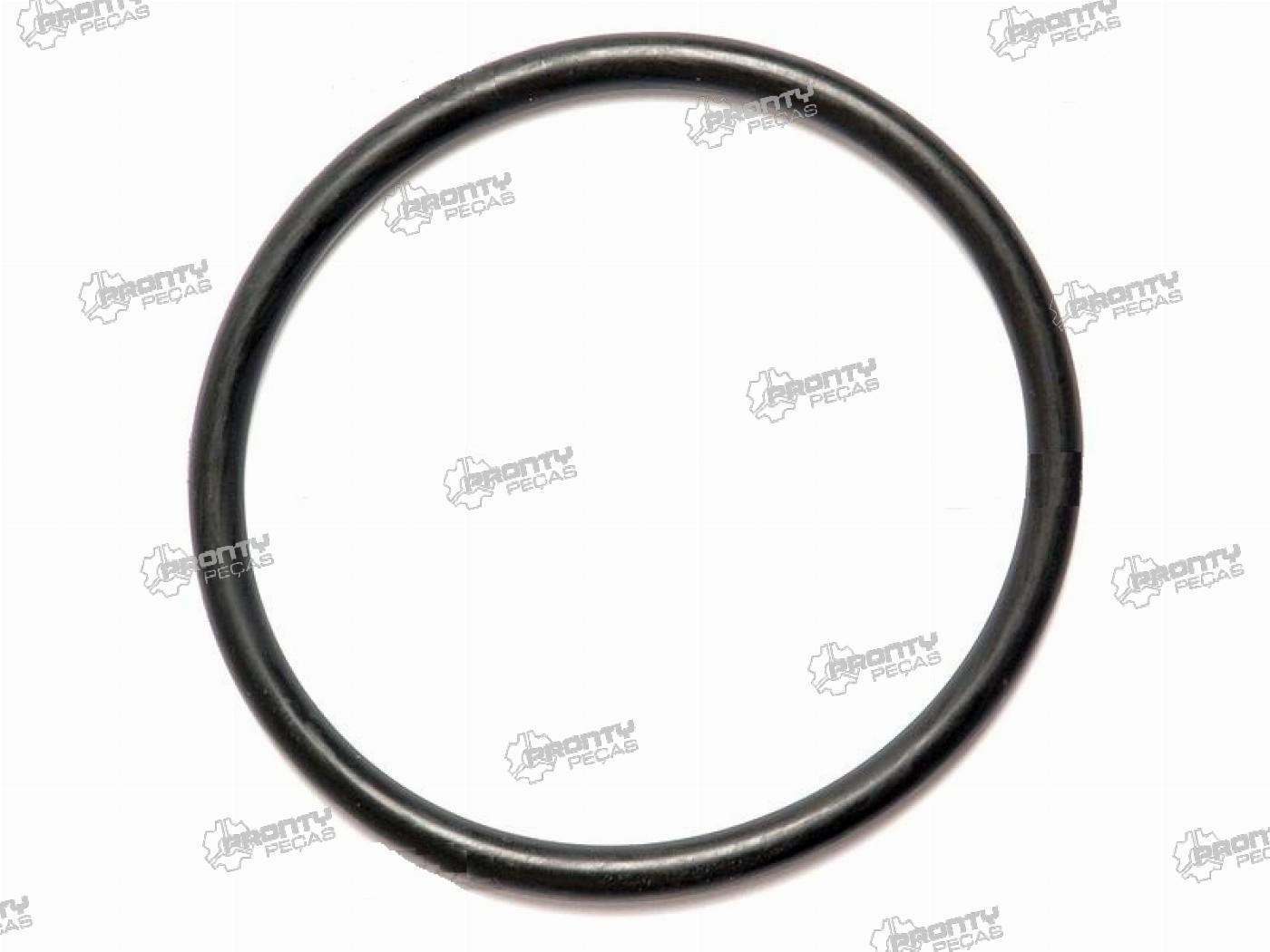 O'RING