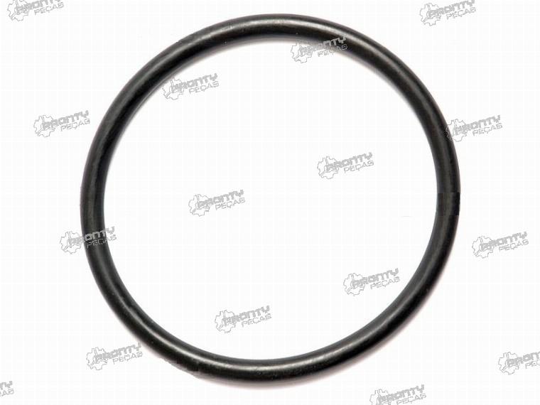 O'RING