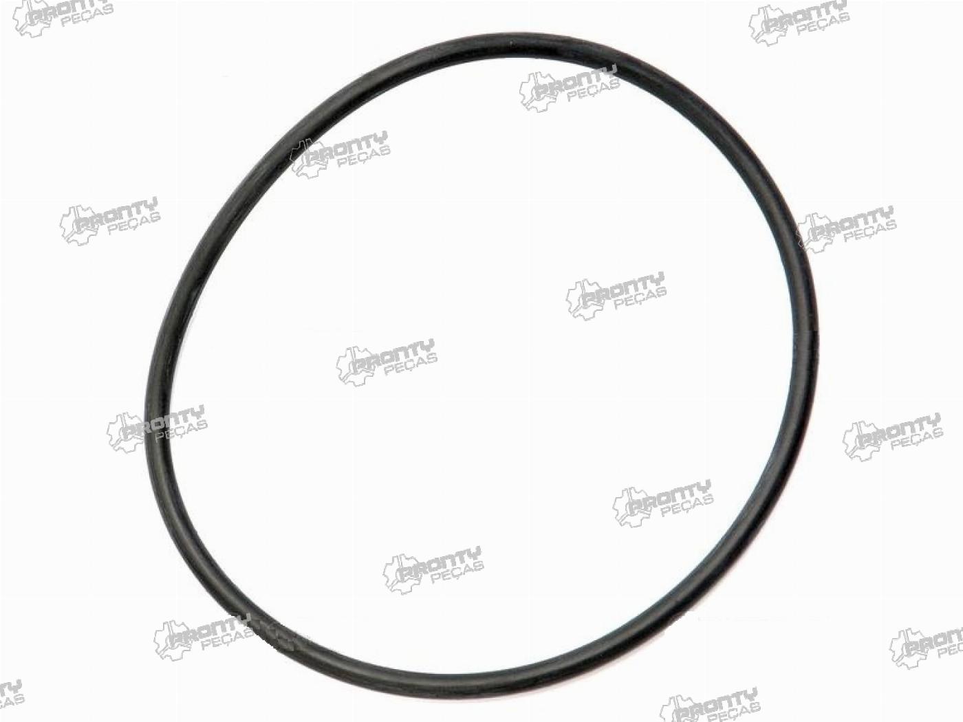  O'RING 