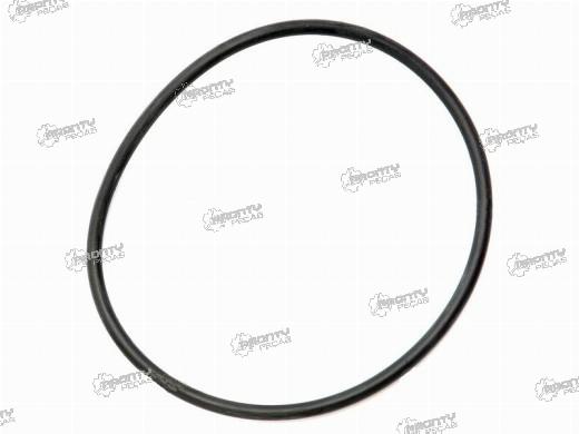  O'RING 