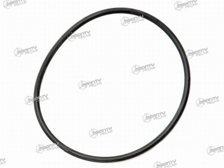  O'RING 