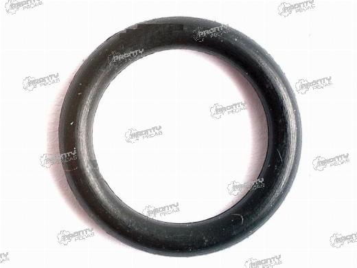 O'RING 