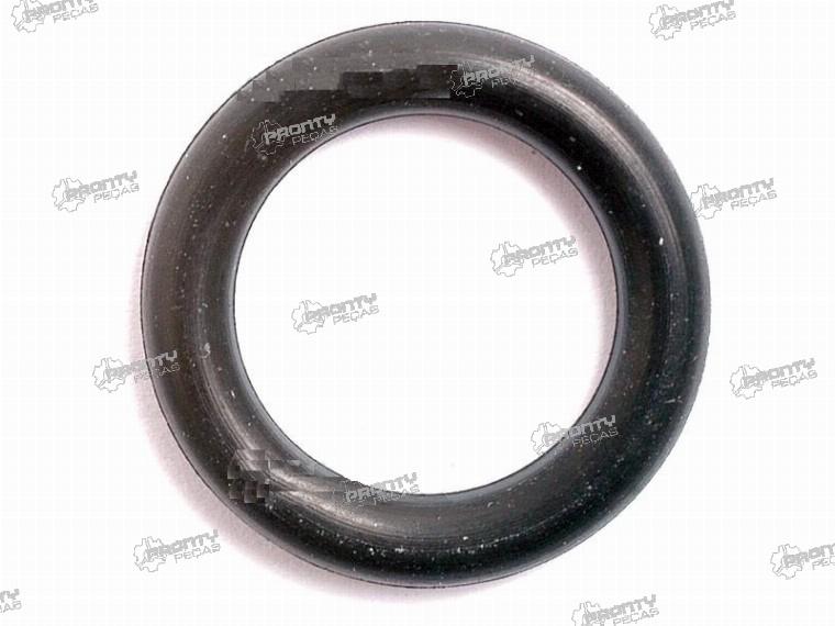 O´RING 3/32" x 7/16"