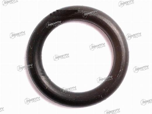 O´RING  3/32" x 1/2"