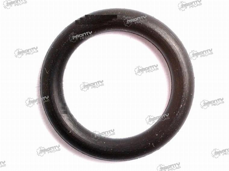 O´RING  3/32" x 1/2"