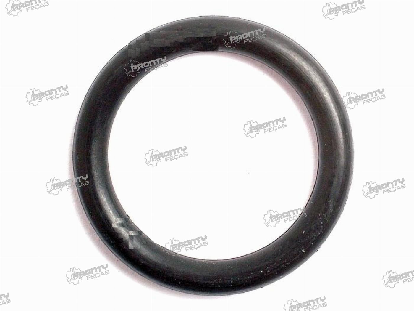 O´RING  3/32" x 5/8" 