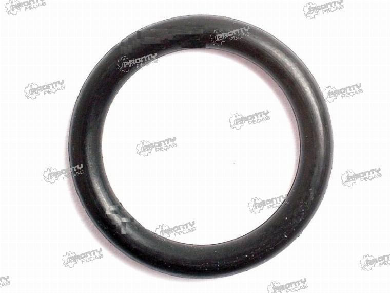 O´RING  3/32" x 5/8" 