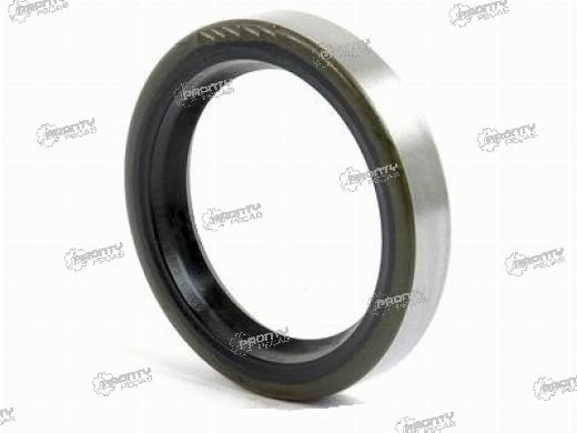 RETENTOR 53.4 x 73 x 12.7MM 