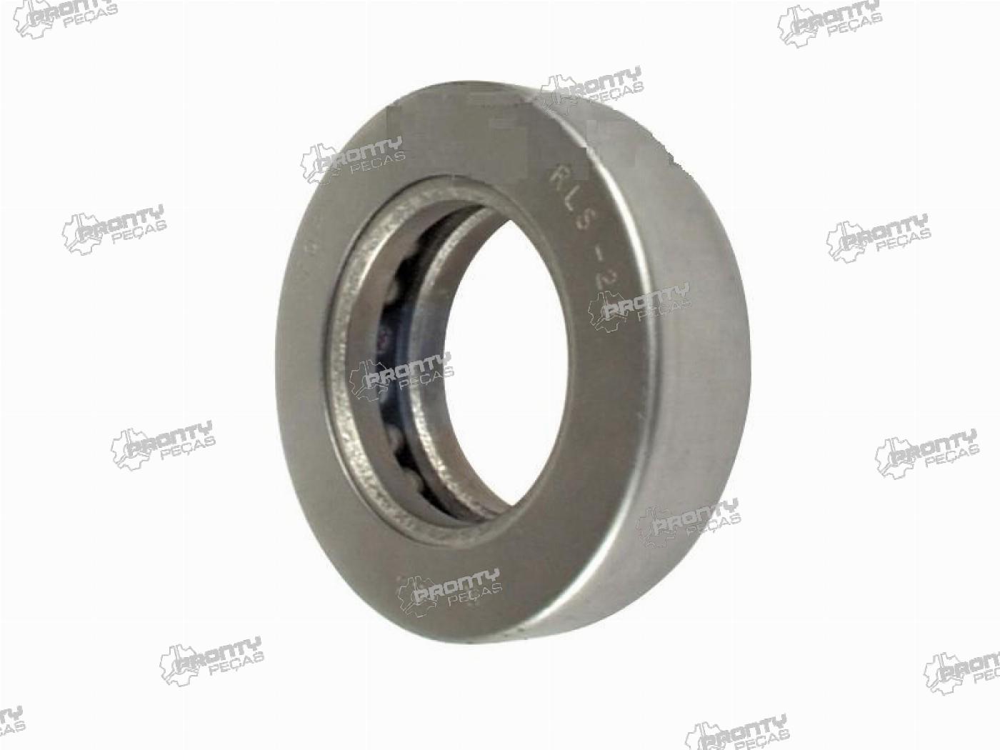 ROLAMENTO 33 X 56 X 16,5