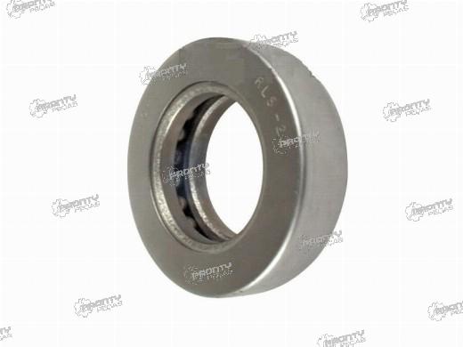 ROLAMENTO 33 X 56 X 16,5