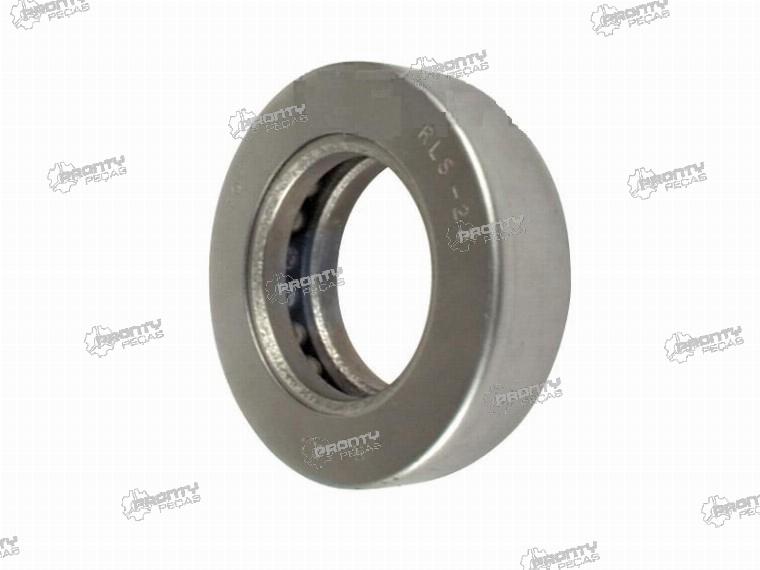ROLAMENTO 33 X 56 X 16,5