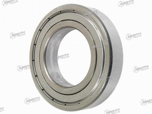 ROLAMENTO