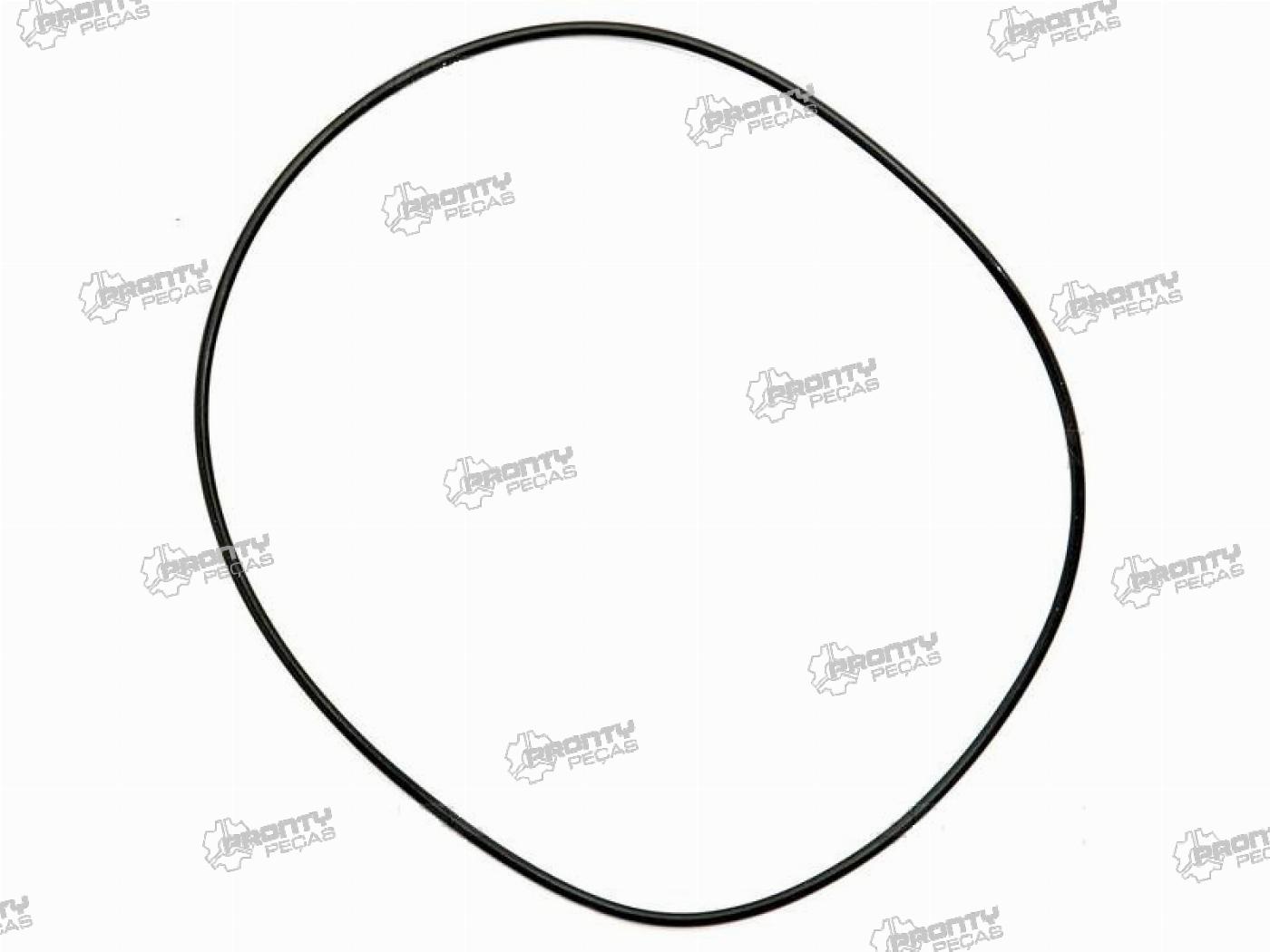 O'RING