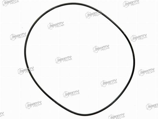 O'RING