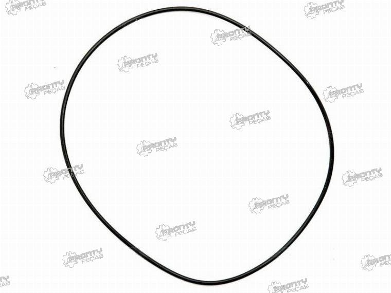 O'RING