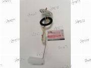 BOIA COMBUSTIVEL MF 240 6 FUROS