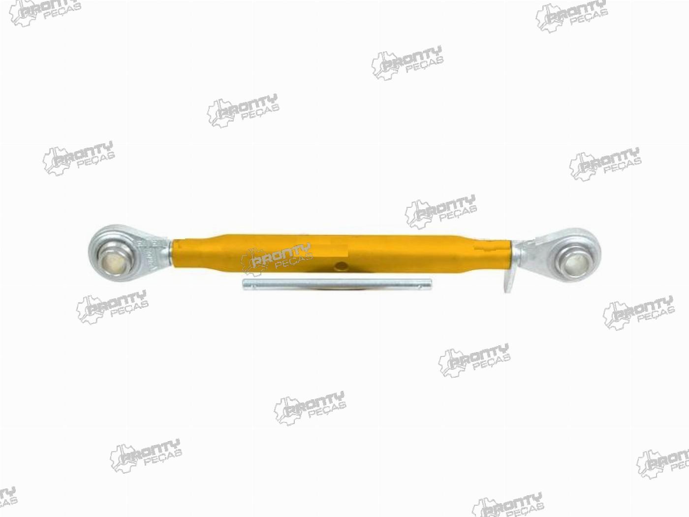 3. PONTO = VLE-1000 CATEGORIA 1/1 FECHADO 555 ABERTO 755MM
