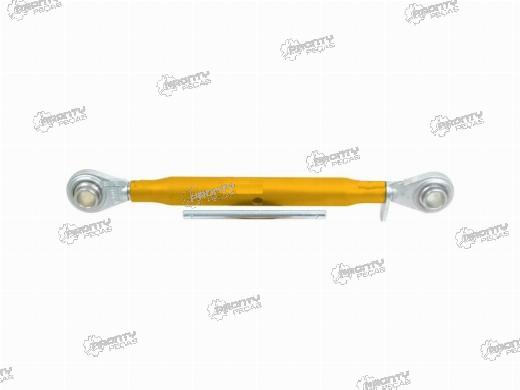 3. PONTO = VLE-1000 CATEGORIA 1/1 FECHADO 555 ABERTO 755MM