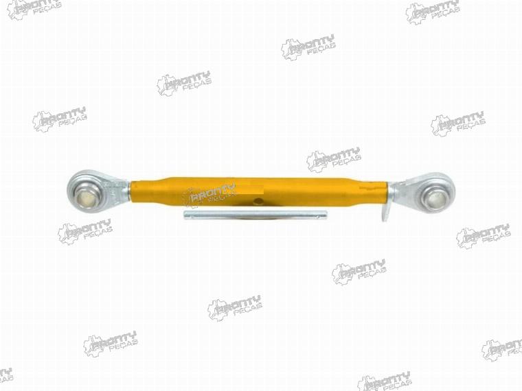 3. PONTO = VLE-1000 CATEGORIA 1/1 FECHADO 555 ABERTO 755MM