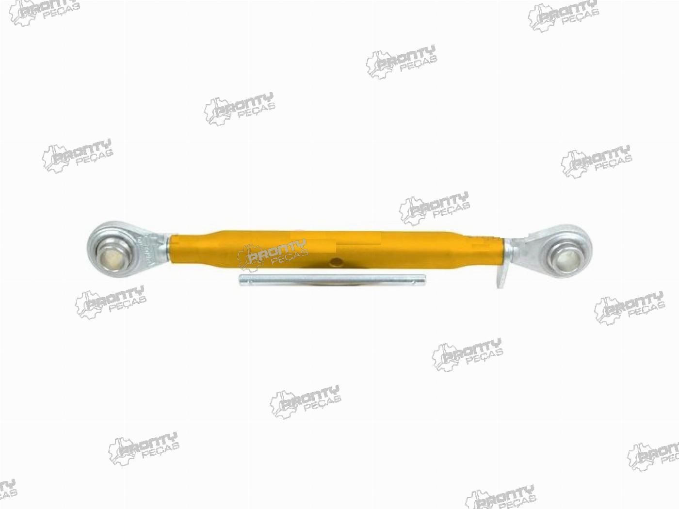 3. PONTO = VLE-1000 P1/P2  CATEGORIA 1/2 FECHADO 560 ABERTO 760MM