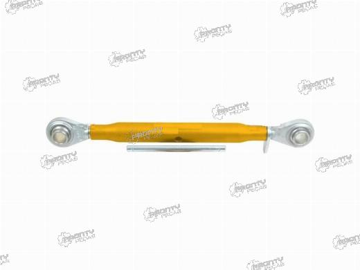 3. PONTO = VLE-1000 P1/P2  CATEGORIA 1/2 FECHADO 560 ABERTO 760MM