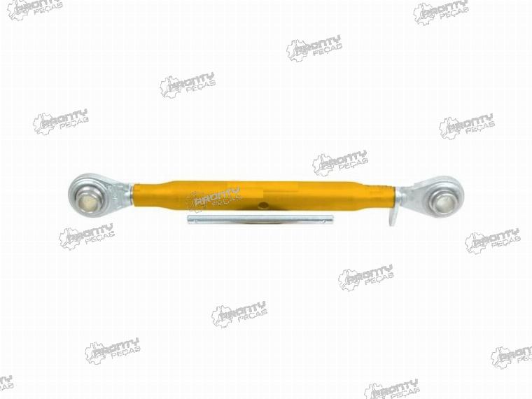 3. PONTO = VLE-1000 P1/P2  CATEGORIA 1/2 FECHADO 560 ABERTO 760MM
