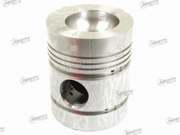 PISTON