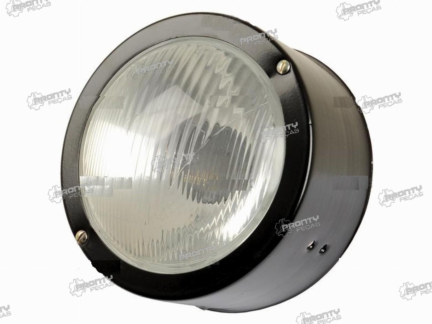 FAROL 