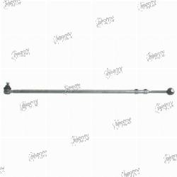 PONTEIRA C-14,5 V-12X1,5 