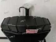 RADIADOR 240 250