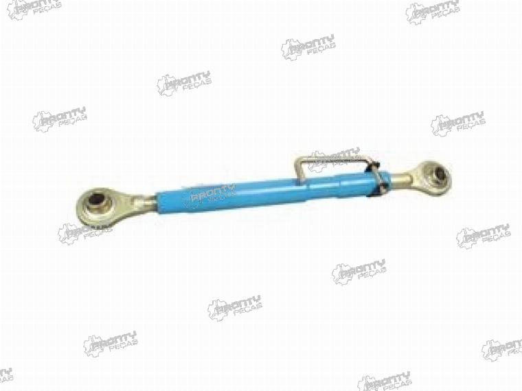 3.PONTO FORD CAT 1/1 FECHADO 622 ABERTO 794MM