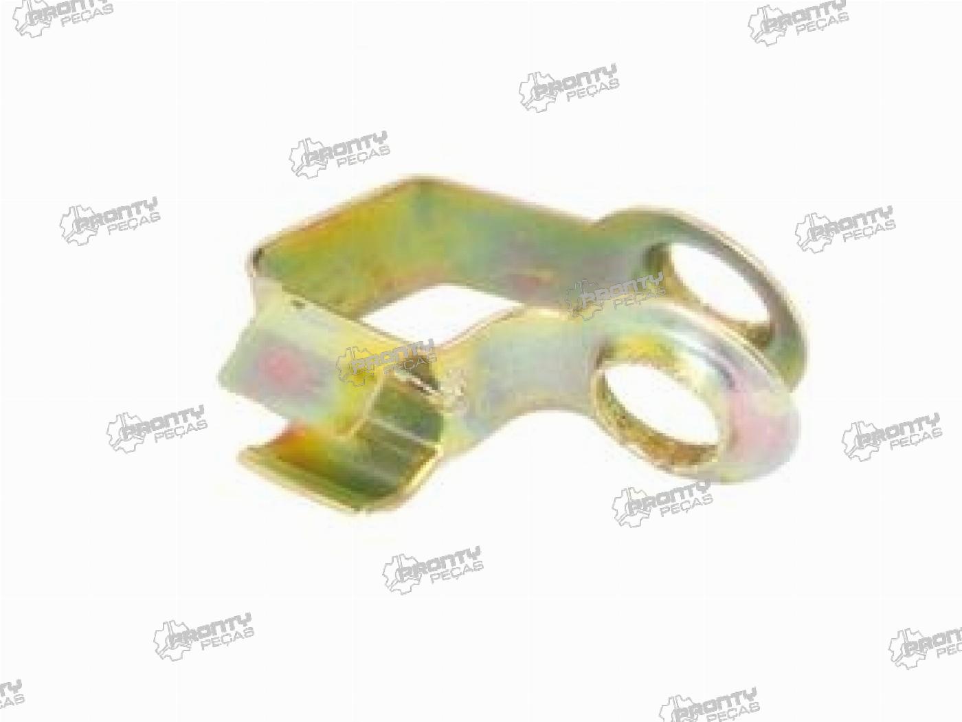 CLIP 