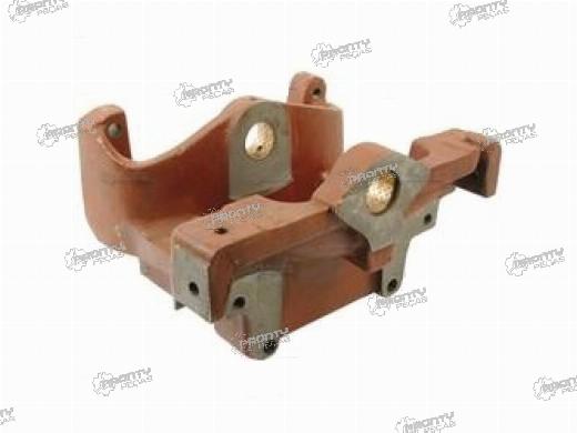 SUPORTE EIXO FRONTAL MF VARIOS