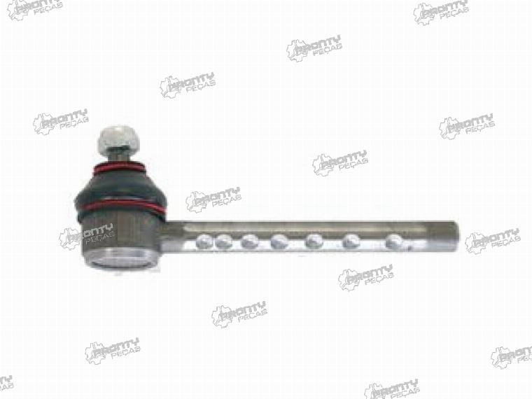 PONTEIRA = P-84 C-14,5 V-16 