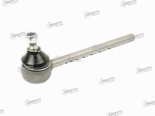 PONTEIRA = P-83 C-14,5 V-16 