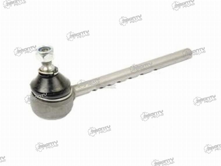 PONTEIRA = P-83 C-14,5 V-16 
