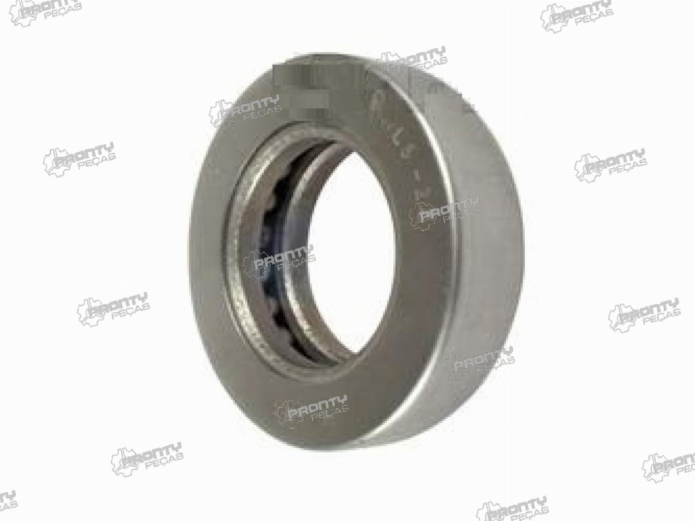 ROLAMENTO 13,5x56x16,5 