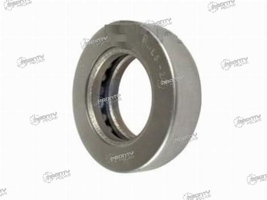 ROLAMENTO 13,5x56x16,5 