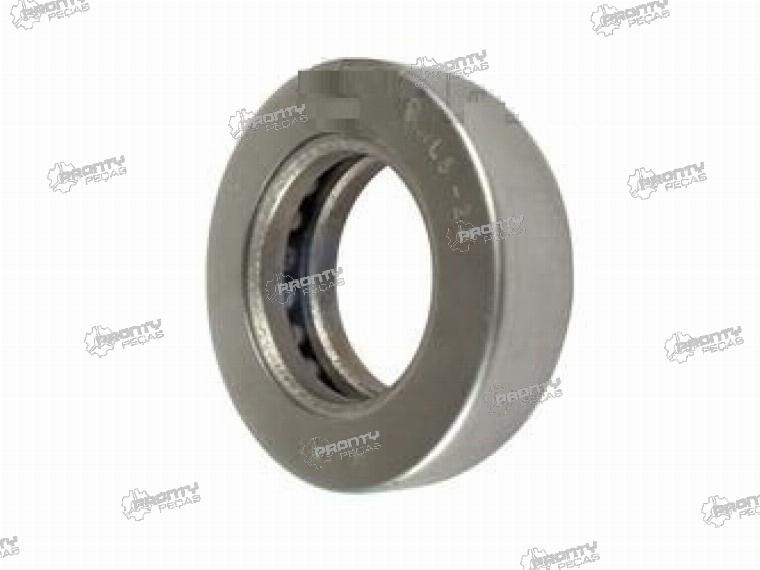 ROLAMENTO 13,5x56x16,5 