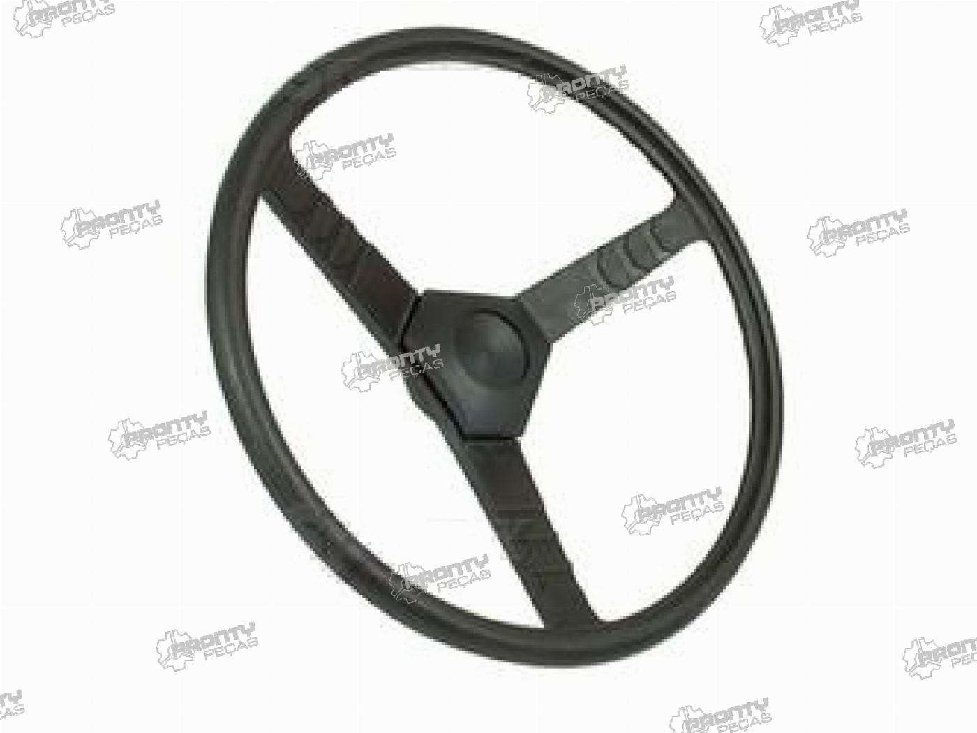 VOLANTE 