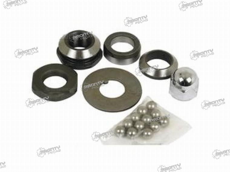 KIT REPARÇAO